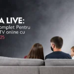 acasa live