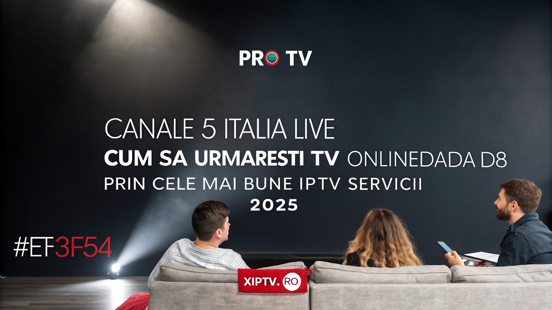 canale 5 italia live