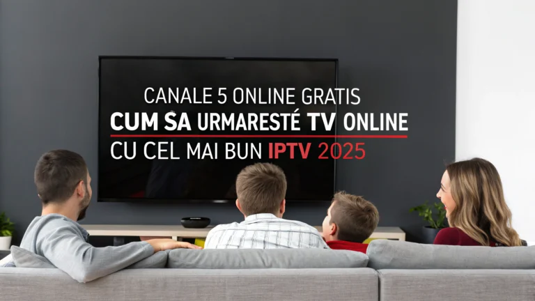 canale 5 online gratis