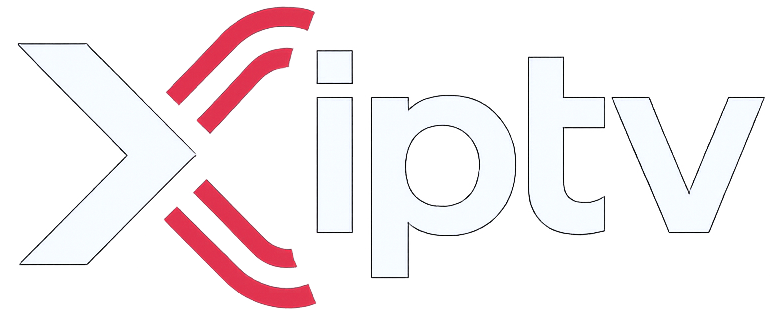 xiptv_logo