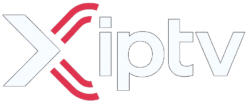 xiptv_logo