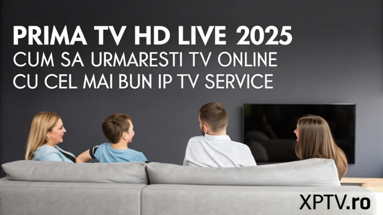 prima tv hd live