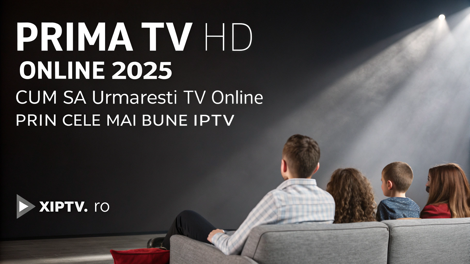 prima tv hd online