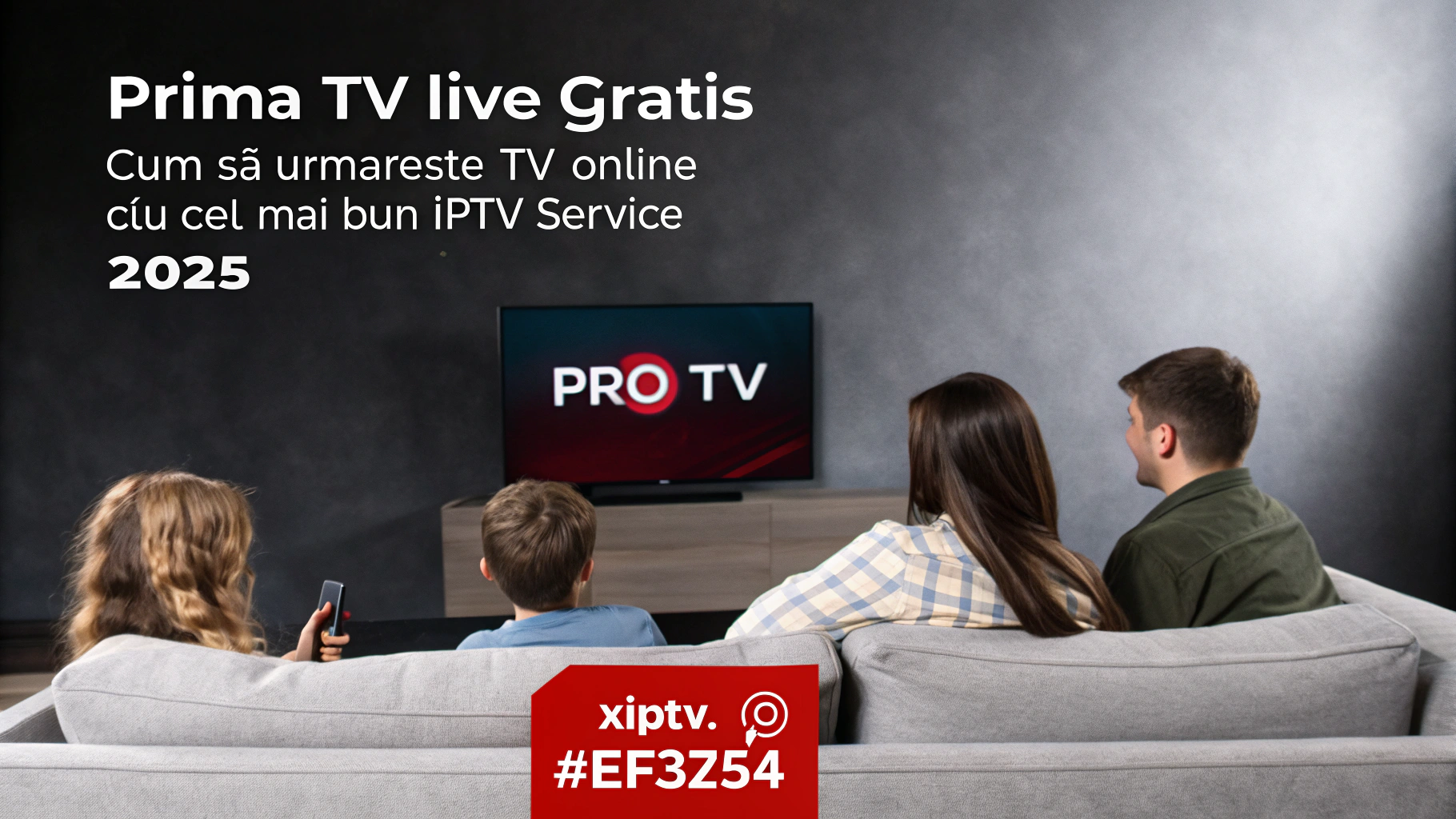 prima tv live gratis