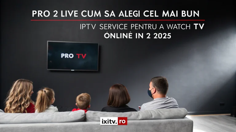 pro 2 live