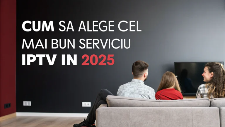 tv online prima tv